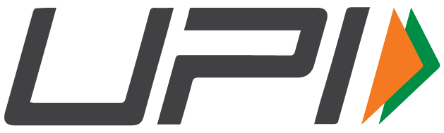 UPI
